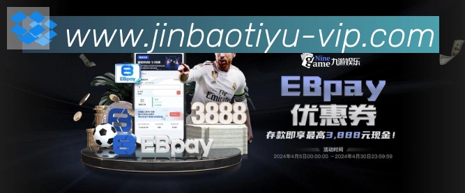 奖项1